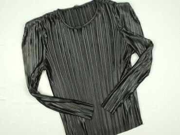 George, Women's blouse, size 2XL (EU 44)