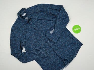 koszulka escobar: Koszulа dla mężczyzn, rozmiar XL — 2