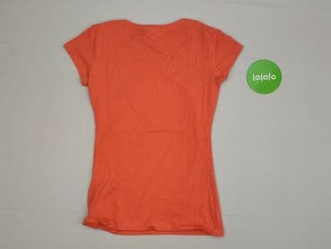 crivit topcool: Zentex, Футболка жіноча, S на lalafo.pl — 3 crivit topcool: Zentex, Футболка жіноча, S — 3
