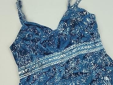 Women`s dress, size M