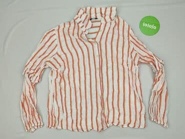 Жінкам: Papaya, Сорочка жіноча, розмір XL на lalafo.pl — 2 Жінкам: Papaya, Сорочка жіноча, розмір XL — 2