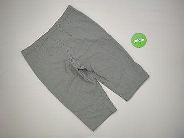 stringi myszka miki: Spodnie 3/4 damskie, rozmiar XL — 3