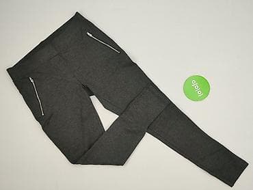 legginsy marks: Esmara, Legginsy rozmiar M — 2