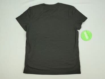 koszulki z nadrukiem deep purple: Koszulka dla mężczyzn, L — 3