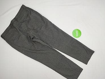 skarpetki lv: Spodnie materiałowe damskie, rozmiar L — 3