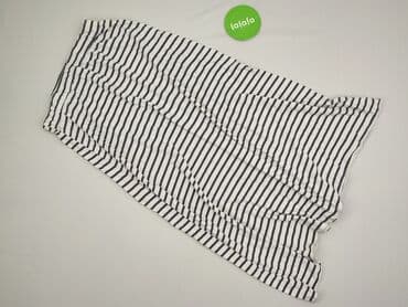 spódnice midi dla niskiej osoby: Women`s skirt, size M (EU 38) — 2