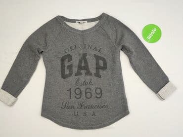 la pirogue t shirty: Gap, Світшот жіночий, розмір 2XS — 2