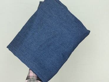 spodnie jeansy plus size: Jeansy damskie, 2XL — 7