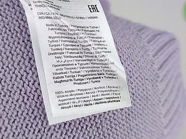 kamizelka golf: ONLY, Kamizelka damska, rozmiar S — 5