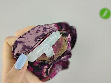 bucket primark: Red Herring, Tunika damska, rozmiar M — 5