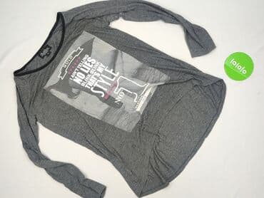 ubrania z grinchem: Chillin, T-shirt damski, rozmiar XS — 3