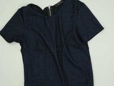 Therapy, Bluzka damska, rozmiar S