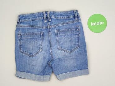 szorty next: NEXT Petite, Szorty damskie, rozmiar XS — 3