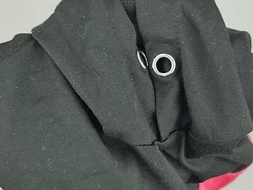 stone island bluza: Bluza z kapturem damska, rozmiar S — 6