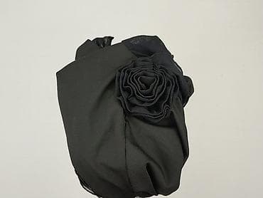 długie s: Sukienka damska, rozmiar S — 5