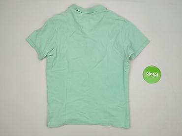 monty python koszulka: Primark, Koszulka polo dla mężczyzn, rozmiar M — 4