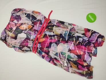 sukienka dla babci na wesele wnuczki: Jones, Women`s dress, L at lalafo.pl — 3 sukienka dla babci na wesele wnuczki: Jones, Women`s dress, L — 3