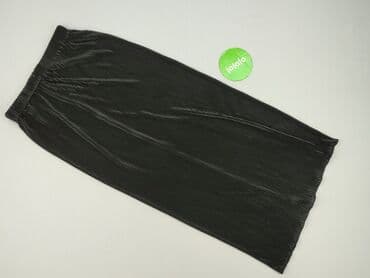 czarne spódniczka shein: Shein, Spódnica damska, rozmiar XS — 3