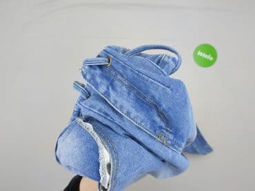 le collet leginsy: PrettyLittleThing, Jeans for women, S — 5