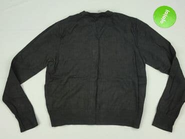 Kobiety: H&M, Kardigan damski, M — 3