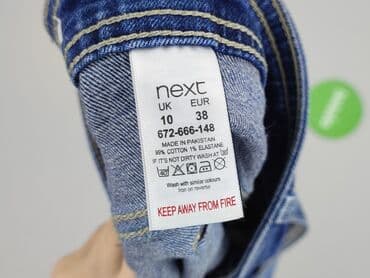 szorty next: NEXT Petite, Szorty damskie, rozmiar M — 5