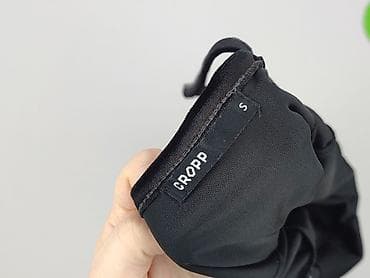 risca: Cropp, Sukienka damska, rozmiar S — 4