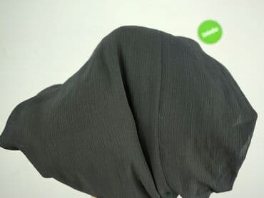 modne duże rozmiary bluzki i tuniki: Sukienka damska, rozmiar S — 6