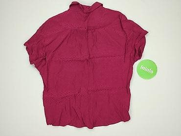 bluzka plumeti: WE, Bluzka damska, rozmiar M — 3