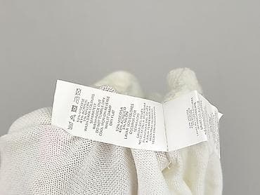 sweter tunika: Atmosphere, Kardigan damski, rozmiar XL — 5