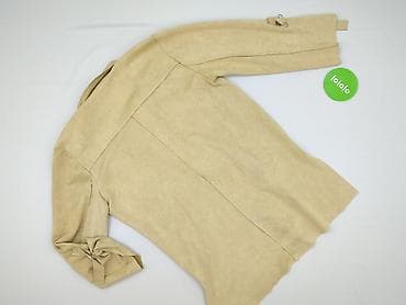 kurtki: Trencz damski, rozmiar 2XL — 3