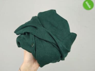 bluza soplica: Monnari, Kardigan damski, rozmiar L — 6