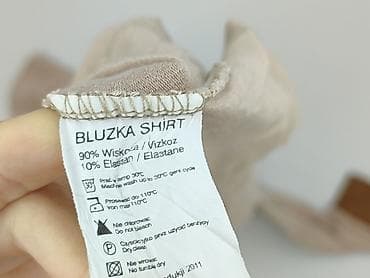 gerry weber ronja: Bluzka damska, rozmiar One size — 5