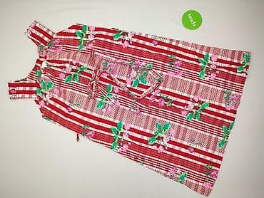 sukienki marks: Sukienka damska, rozmiar 4XL — 2