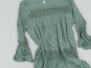 allegro sukienki damskie wyprzedaż: ONLY, Women`s dress, size M — 2