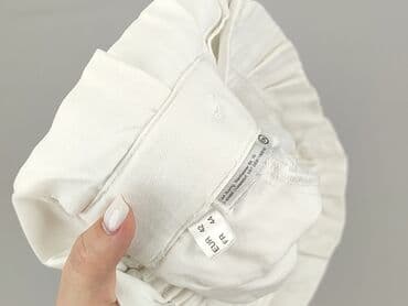 kappahl spodenki damskie: Yessica, Szorty damskie, rozmiar XL — 6