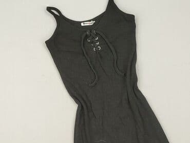 sukienka z c: Women`s dress, size M (EU 38) — 1