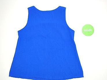 triumph: Top damski, rozmiar XL — 3