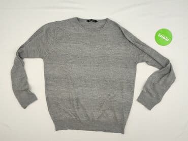 c and a swetry: Sweter dla mężczyzn, rozmiar L — 2