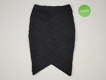 spodnice house: Spódnica damska, rozmiar S — 3