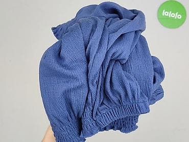 marynarka hm: H&M Divided, Bluzka damska, rozmiar XS — 5