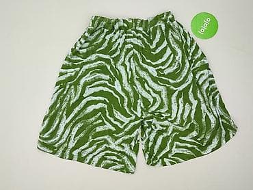 dzik spodenki: Bpc bonprix collection, Szorty damskie, rozmiar XL — 3