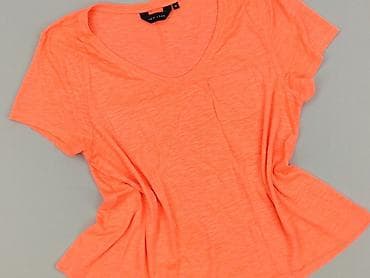 real madryt: New Look, T-shirt damski, rozmiar L — 1