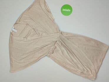 nelly sukienki na wesele: Sukienka damska, rozmiar XS — 2