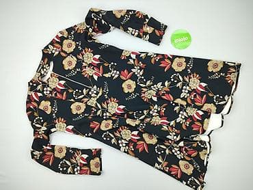 c: Cavaricci, Sukienka damska, rozmiar L — 2