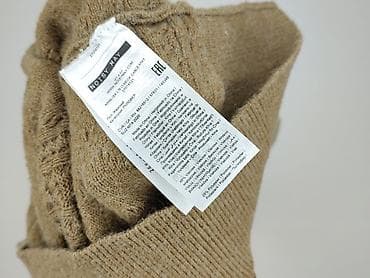 sweter norweski: Noisy May, Sweter damski, rozmiar M — 5