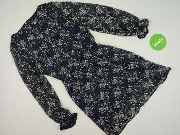 sukienki 38: Sukienka damska, rozmiar M — 3