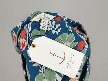 solar odziez: Seasalt Cornwall, Sukienka damska, rozmiar M — 4