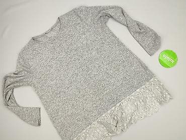 swetry: Sweter damski, rozmiar 2XL — 2