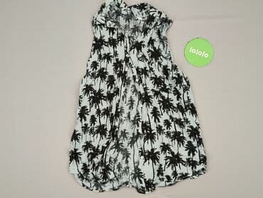 t shirty z kapturem allegro: H&M, Сорочка жіноча, розмір S — 2