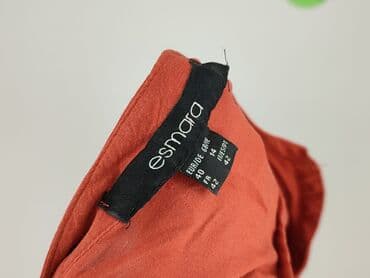 buty rozmiar 41: Esmara, Sukienka damska, L — 4